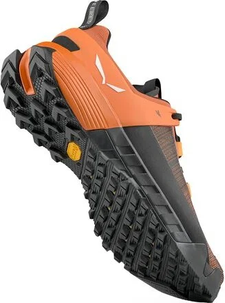 Salewa Wildfire NXT Hiking Shoe - Men's - Image 7