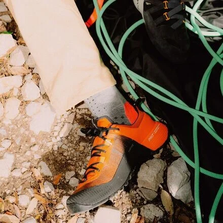 Salewa Wildfire NXT Hiking Shoe - Men's - Image 8