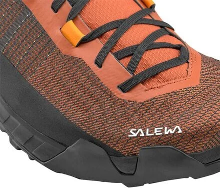 Salewa Wildfire NXT Hiking Shoe - Men's - Image 9