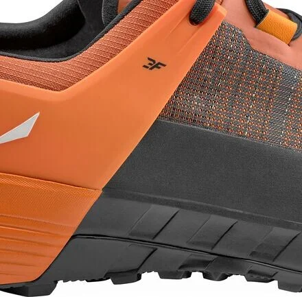 Salewa Wildfire NXT Hiking Shoe - Men's - Image 11