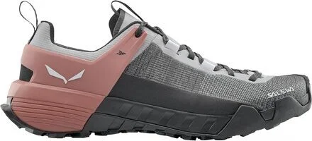 Salewa Wildfire NXT Hiking Shoe - Women's - Image 2