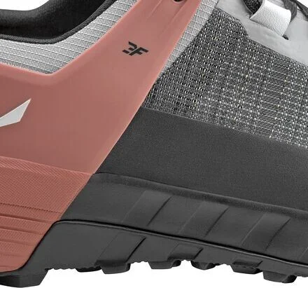 Salewa Wildfire NXT Hiking Shoe - Women's - Image 4