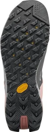 Salewa Wildfire NXT Hiking Shoe - Women's - Image 5