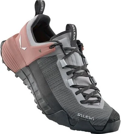 Salewa Wildfire NXT Hiking Shoe - Women's - Image 7