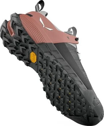 Salewa Wildfire NXT Hiking Shoe - Women's - Image 8
