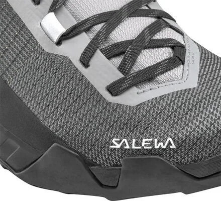 Salewa Wildfire NXT Hiking Shoe - Women's - Image 10