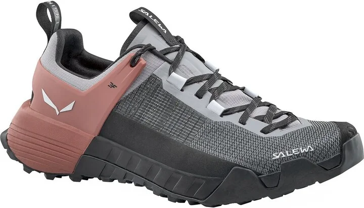Salewa Wildfire NXT Hiking Shoe - Women's