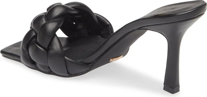 Salida Braid Sandal - Image 2