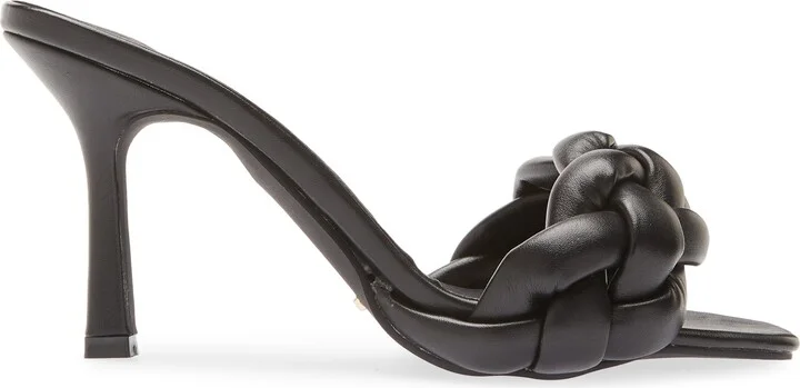 Salida Braid Sandal - Image 3