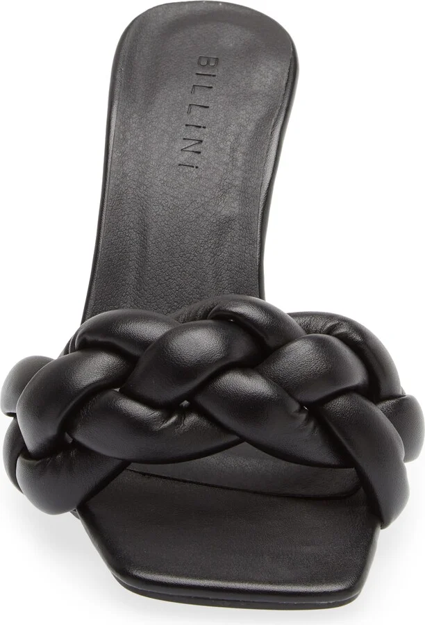 Salida Braid Sandal - Image 4