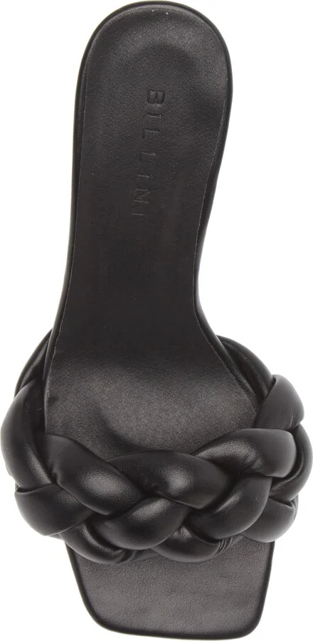 Salida Braid Sandal - Image 5