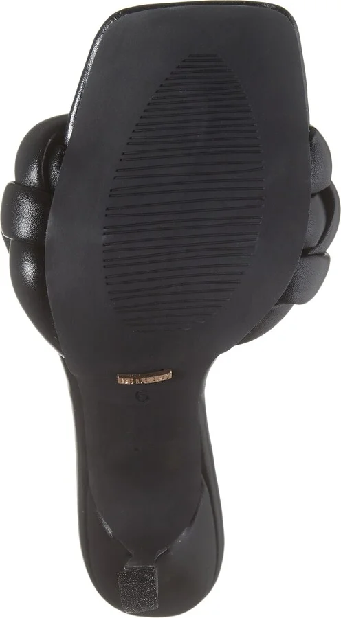 Salida Braid Sandal - Image 6