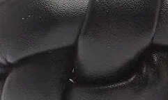 Salida Braid Sandal - Image 7