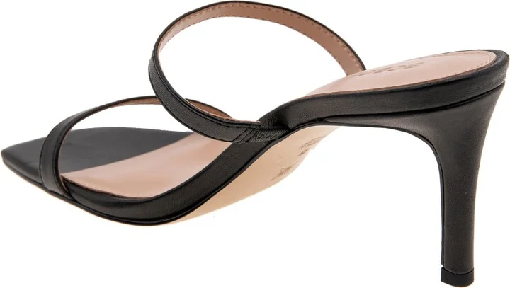 Salin Slide Sandal - Image 2
