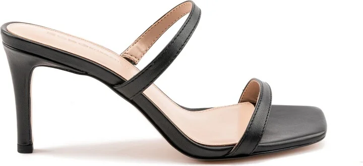 Salin Slide Sandal - Image 3