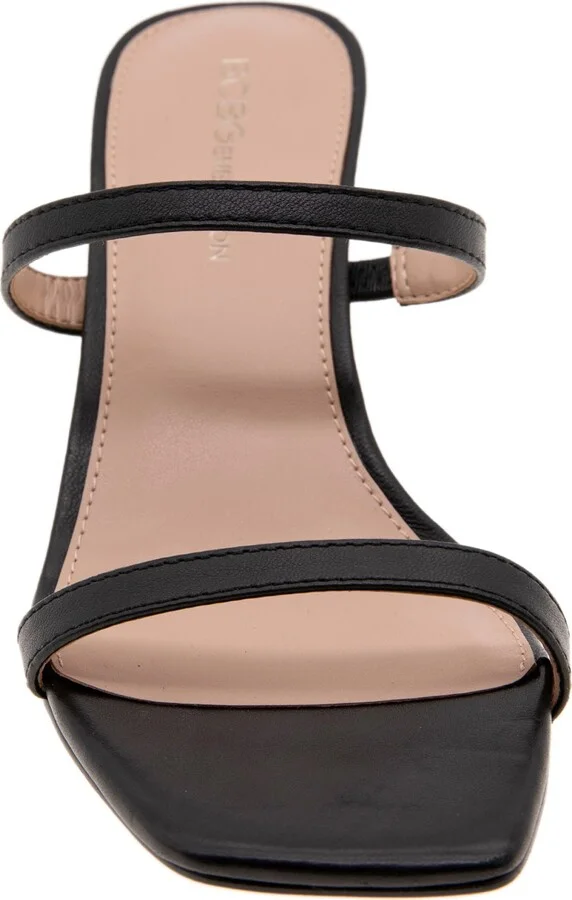 Salin Slide Sandal - Image 4
