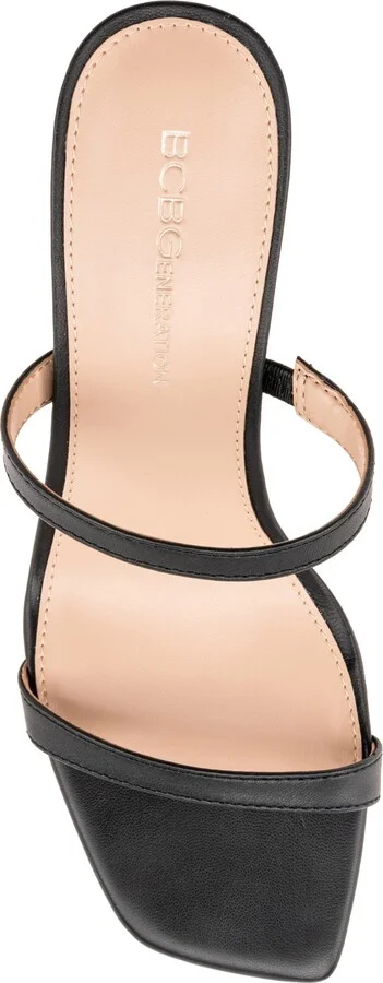 Salin Slide Sandal - Image 5