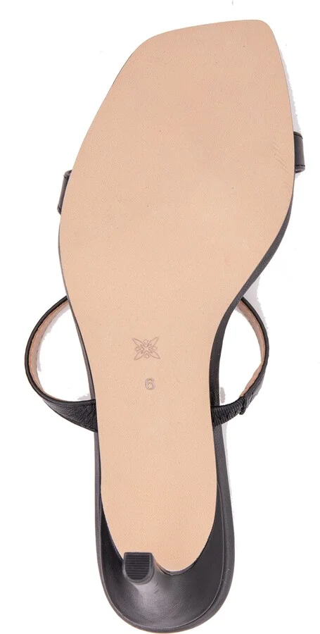 Salin Slide Sandal - Image 6