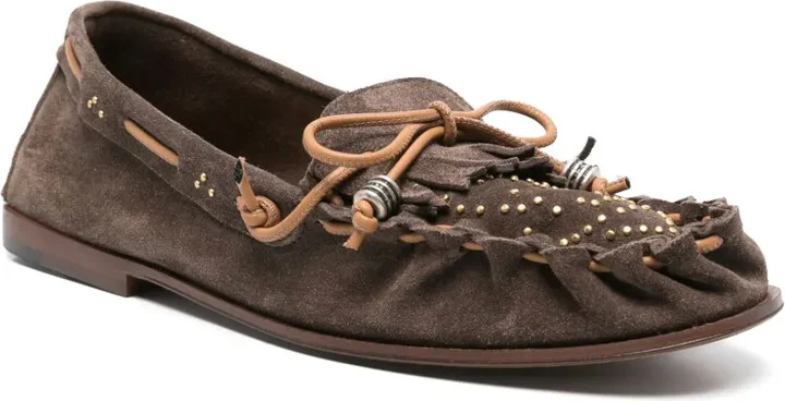 Salina loafers - Image 2