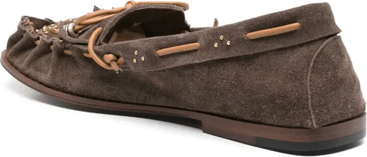 Salina loafers - Image 3