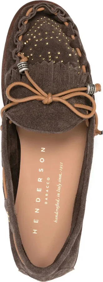 Salina loafers - Image 4