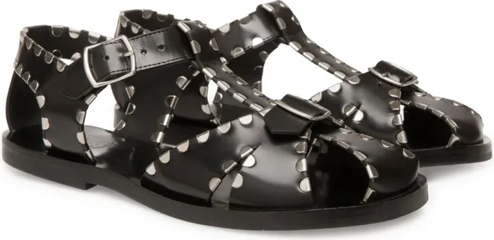 Salis sandals - Image 2