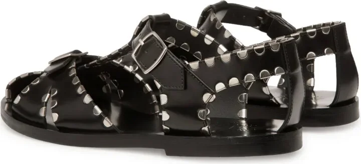 Salis sandals - Image 3