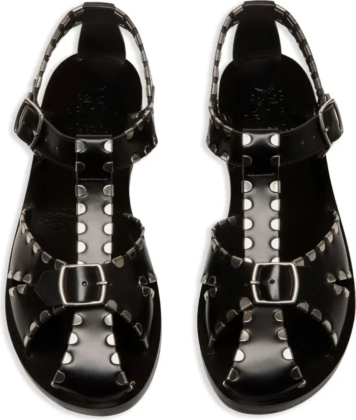 Salis sandals - Image 4
