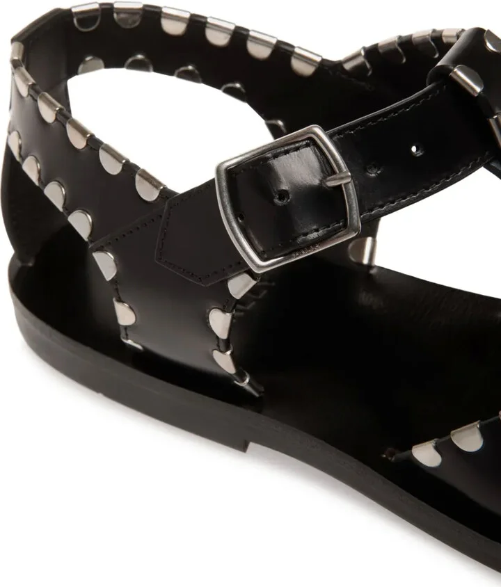 Salis sandals - Image 5