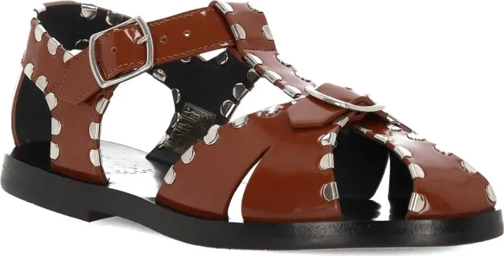 Salis sandals - Image 2