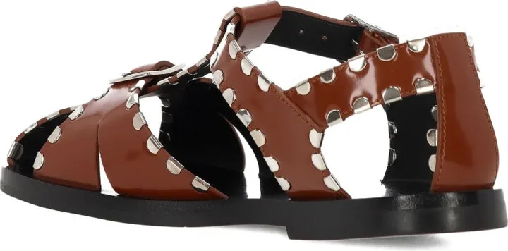 Salis sandals - Image 3
