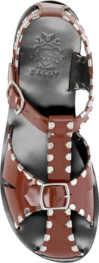 Salis sandals - Image 4