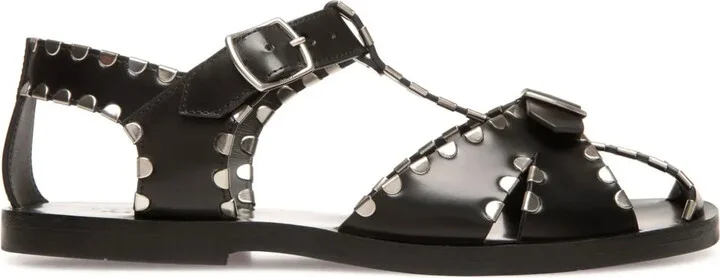 Salis sandals