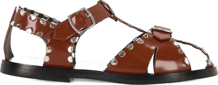Salis sandals