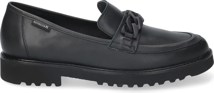 Salka Loafer - Image 3