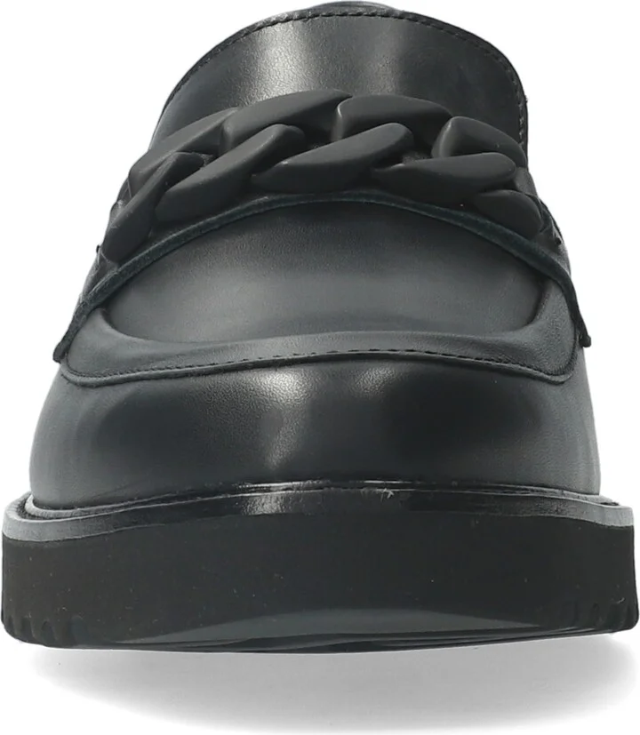 Salka Loafer - Image 4