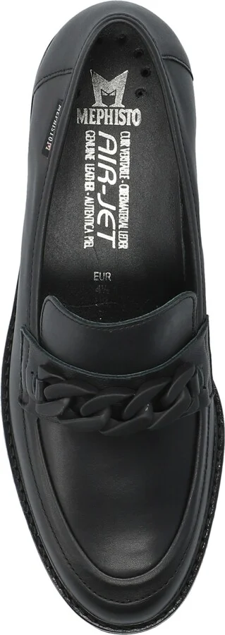 Salka Loafer - Image 5