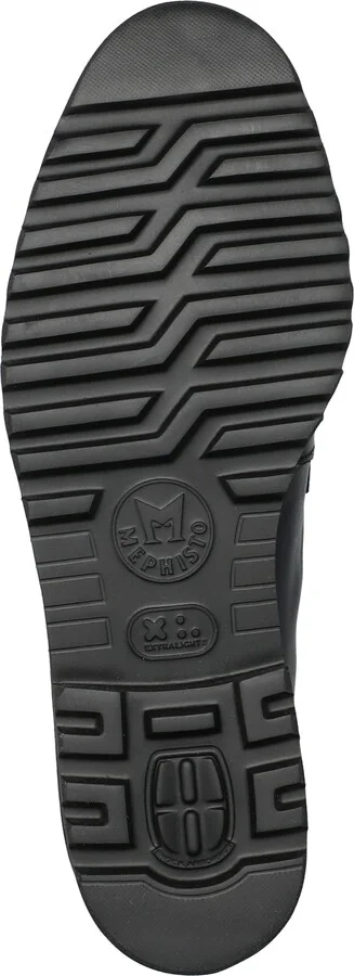 Salka Loafer - Image 6