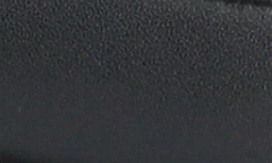 Salka Loafer - Image 7