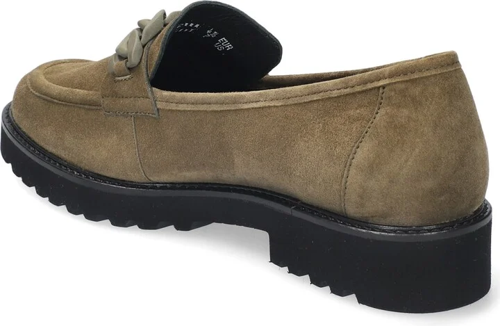 Salka Loafer - Image 8