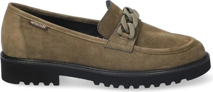 Salka Loafer - Image 9