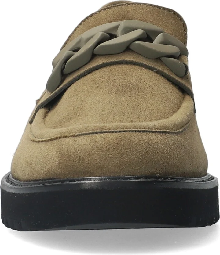Salka Loafer - Image 10