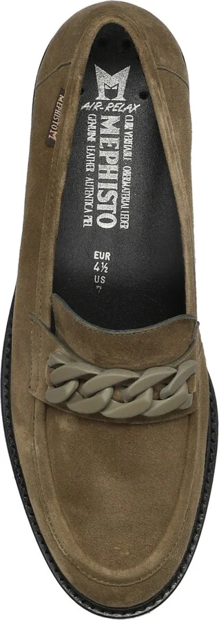 Salka Loafer - Image 11