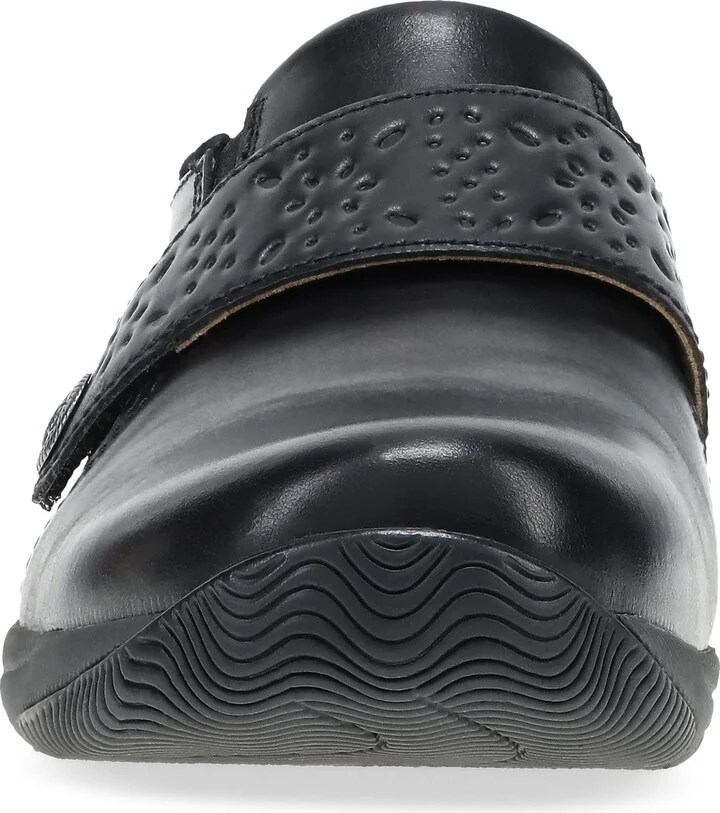 Sallie Clog - Wide Width Available - Image 3