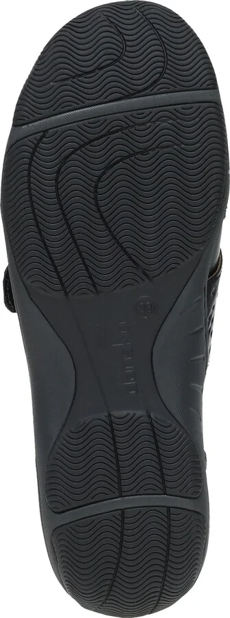 Sallie Clog - Wide Width Available - Image 5