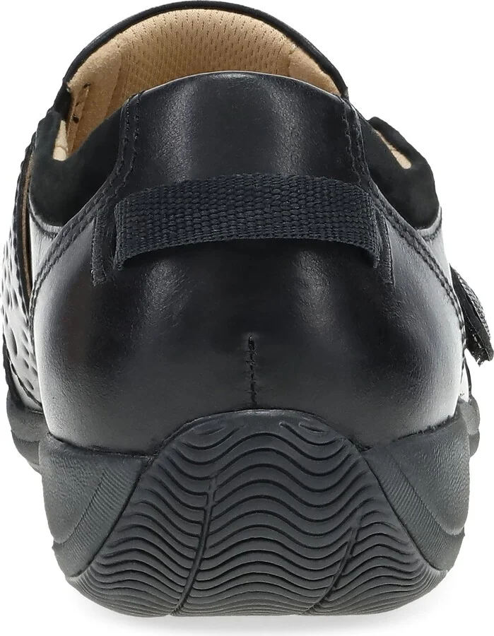 Sallie Clog - Wide Width Available - Image 6