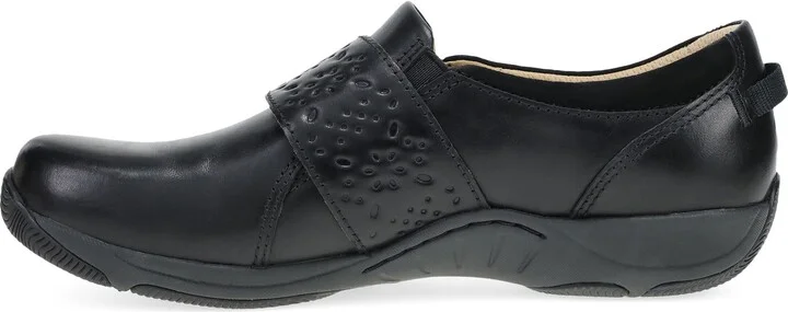 Sallie Clog - Wide Width Available - Image 7