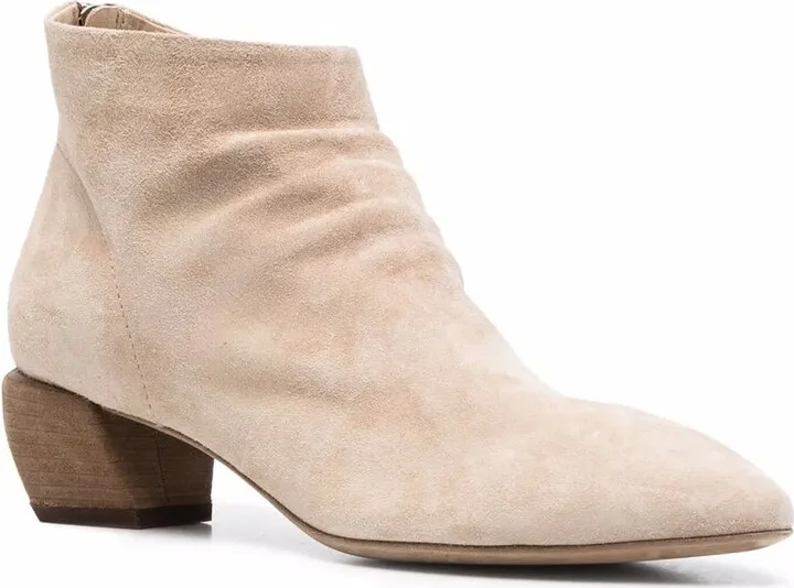 Sally 001 ankle boots - Image 2