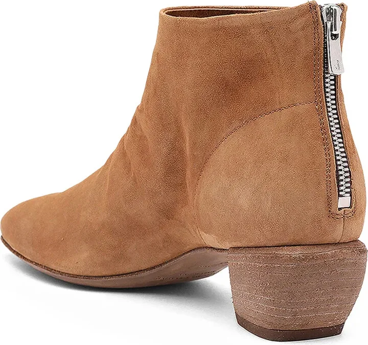 Sally boots - Image 3