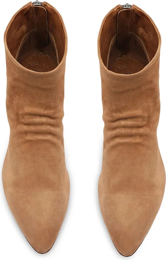 Sally boots - Image 4